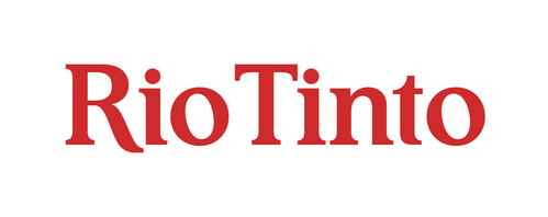 Rio Tinto jobs